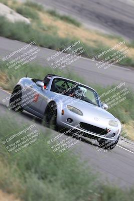 media/Sep-02-2023-Extreme Speed (Sat) [[ebd0e2b1ad]]/1-Red/turn 4/